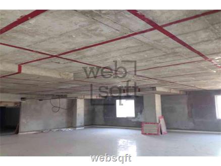 Commercial Office Space for Rent